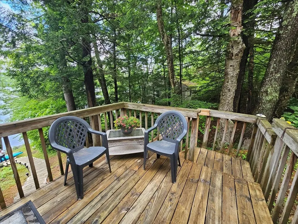 326 Hemlock Drive Gilmanton NH 03237