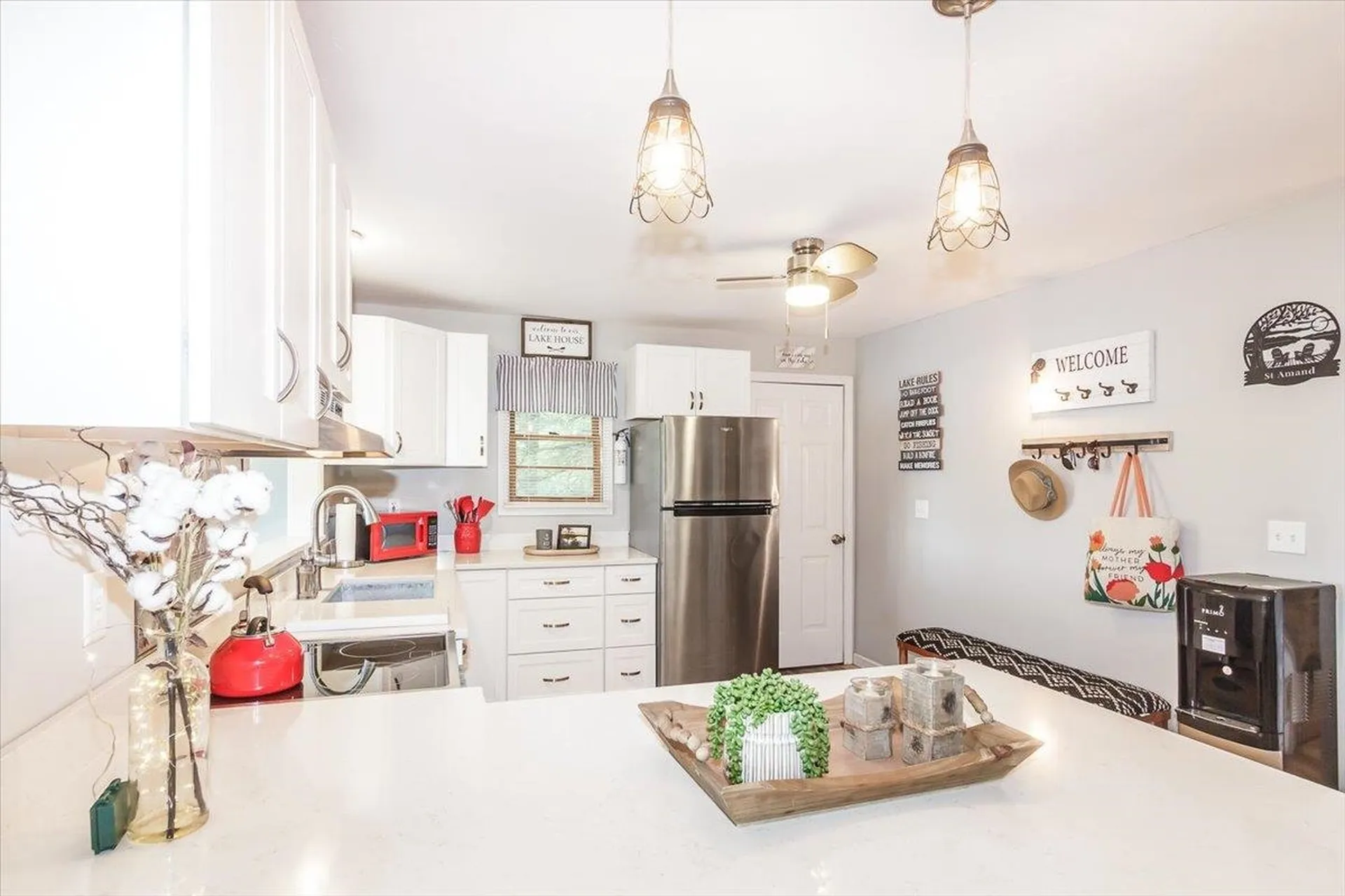 326 Hemlock Drive Gilmanton NH 03237