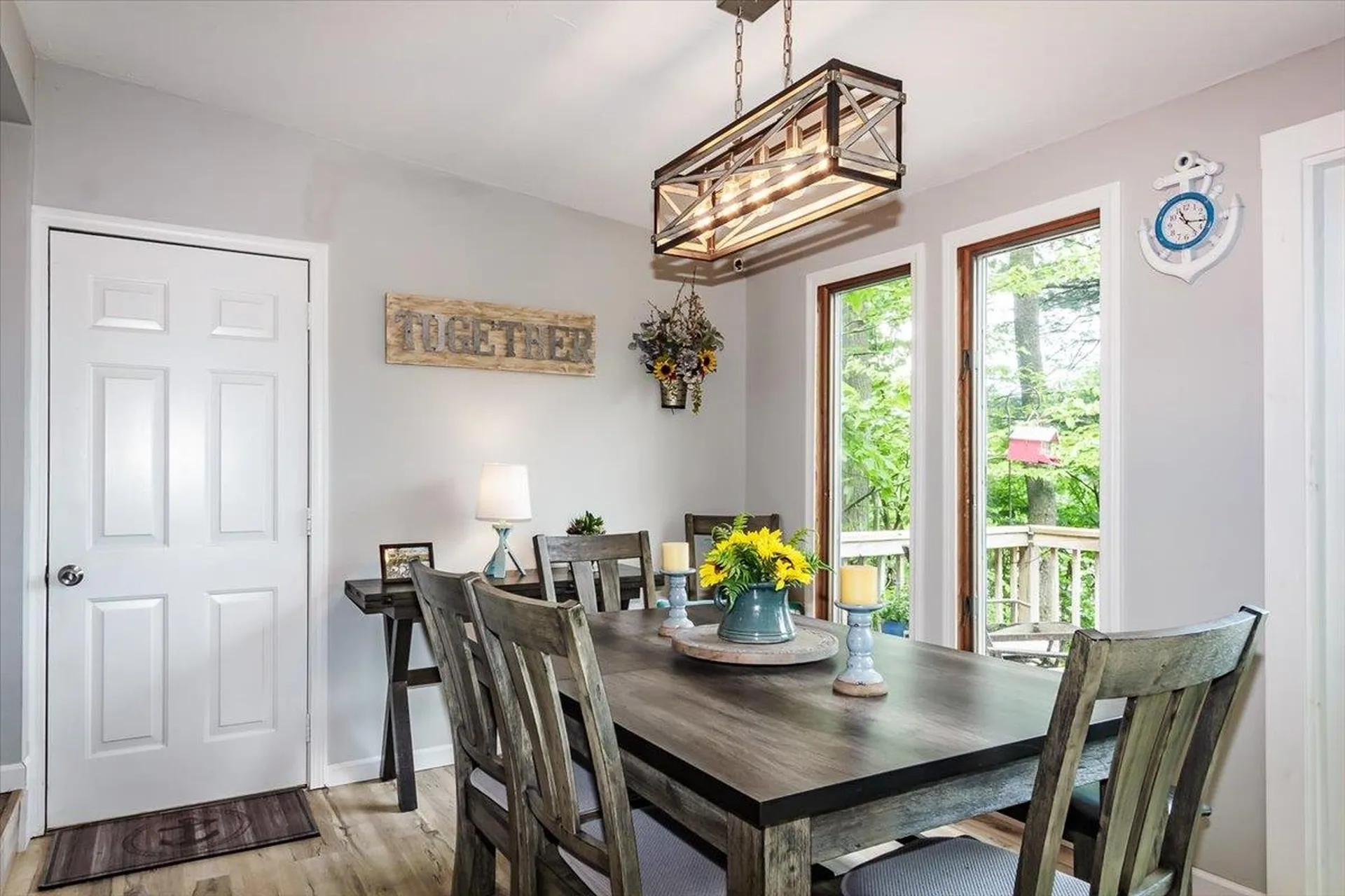 326 Hemlock Drive Gilmanton NH 03237