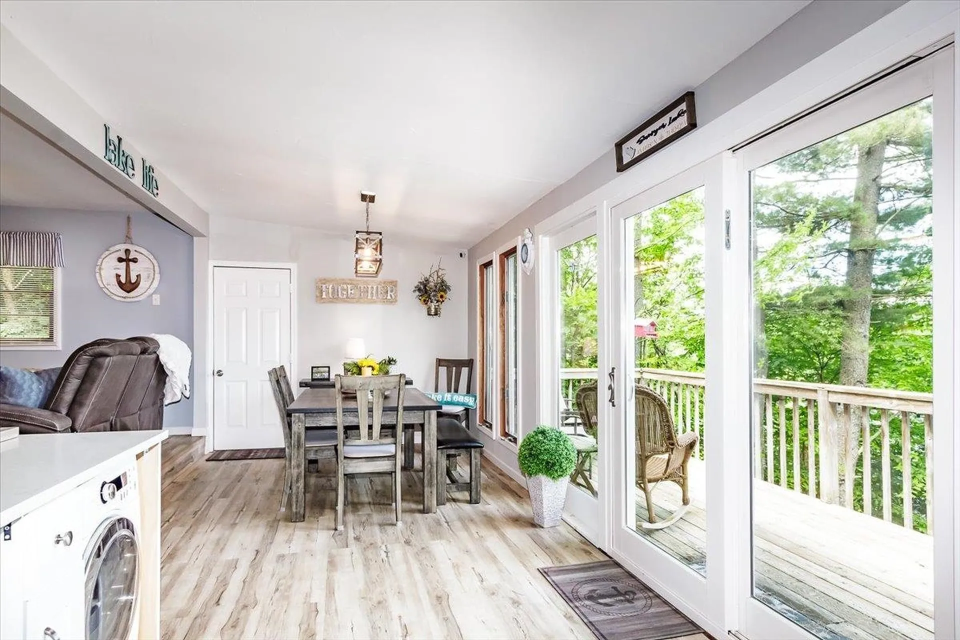 326 Hemlock Drive Gilmanton NH 03237