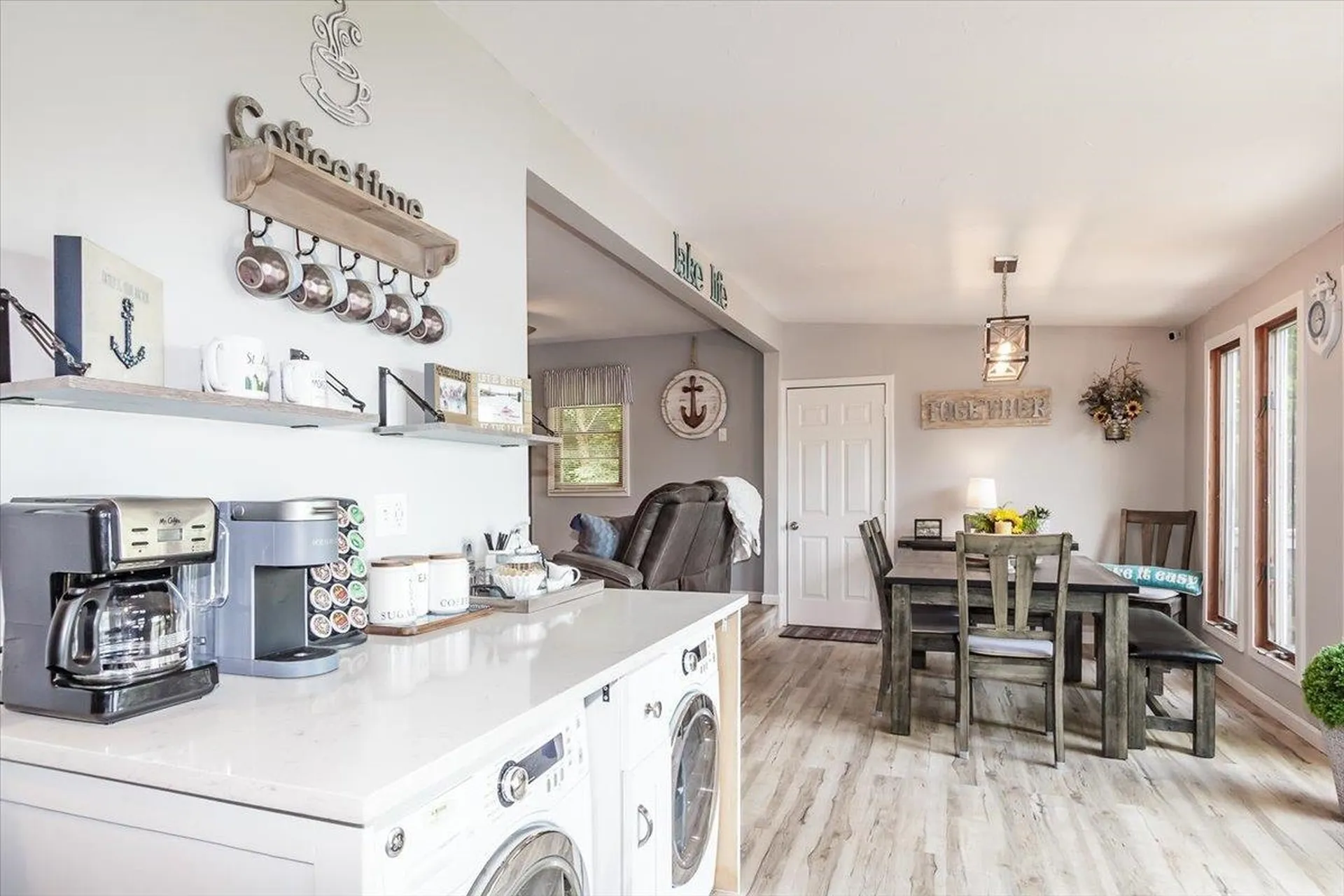 326 Hemlock Drive Gilmanton NH 03237