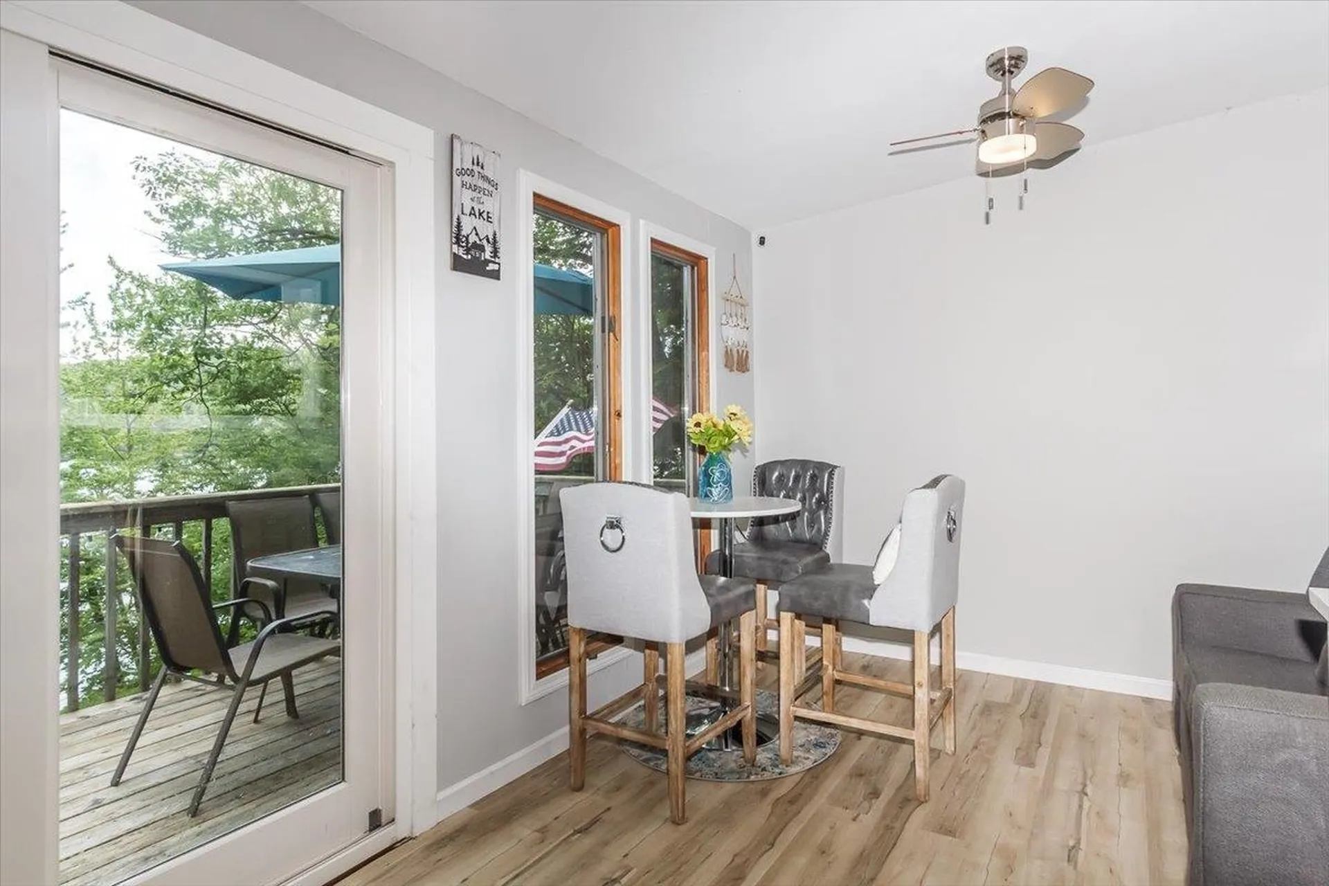 326 Hemlock Drive Gilmanton NH 03237