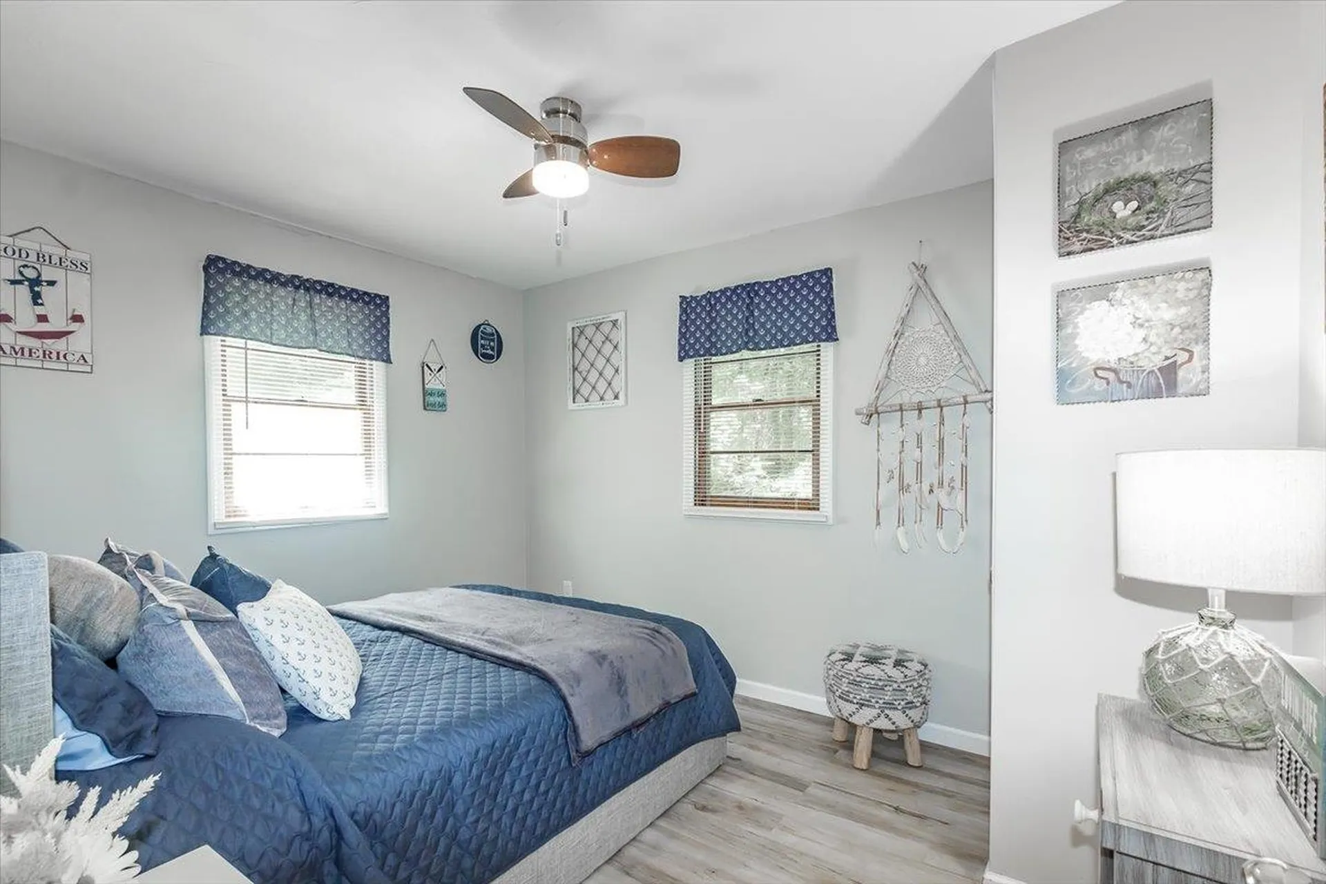326 Hemlock Drive Gilmanton NH 03237
