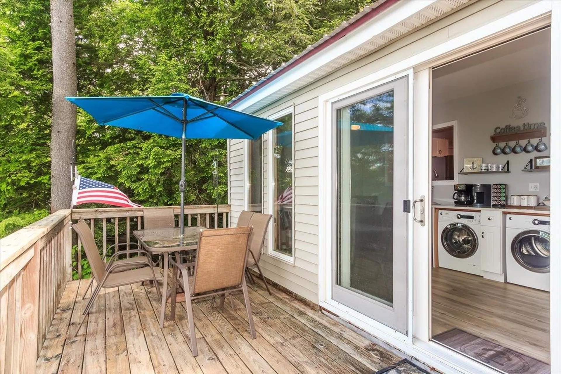 326 Hemlock Drive Gilmanton NH 03237