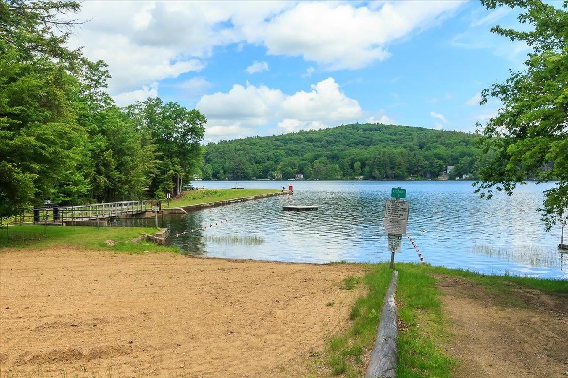326 Hemlock Drive Gilmanton NH 03237