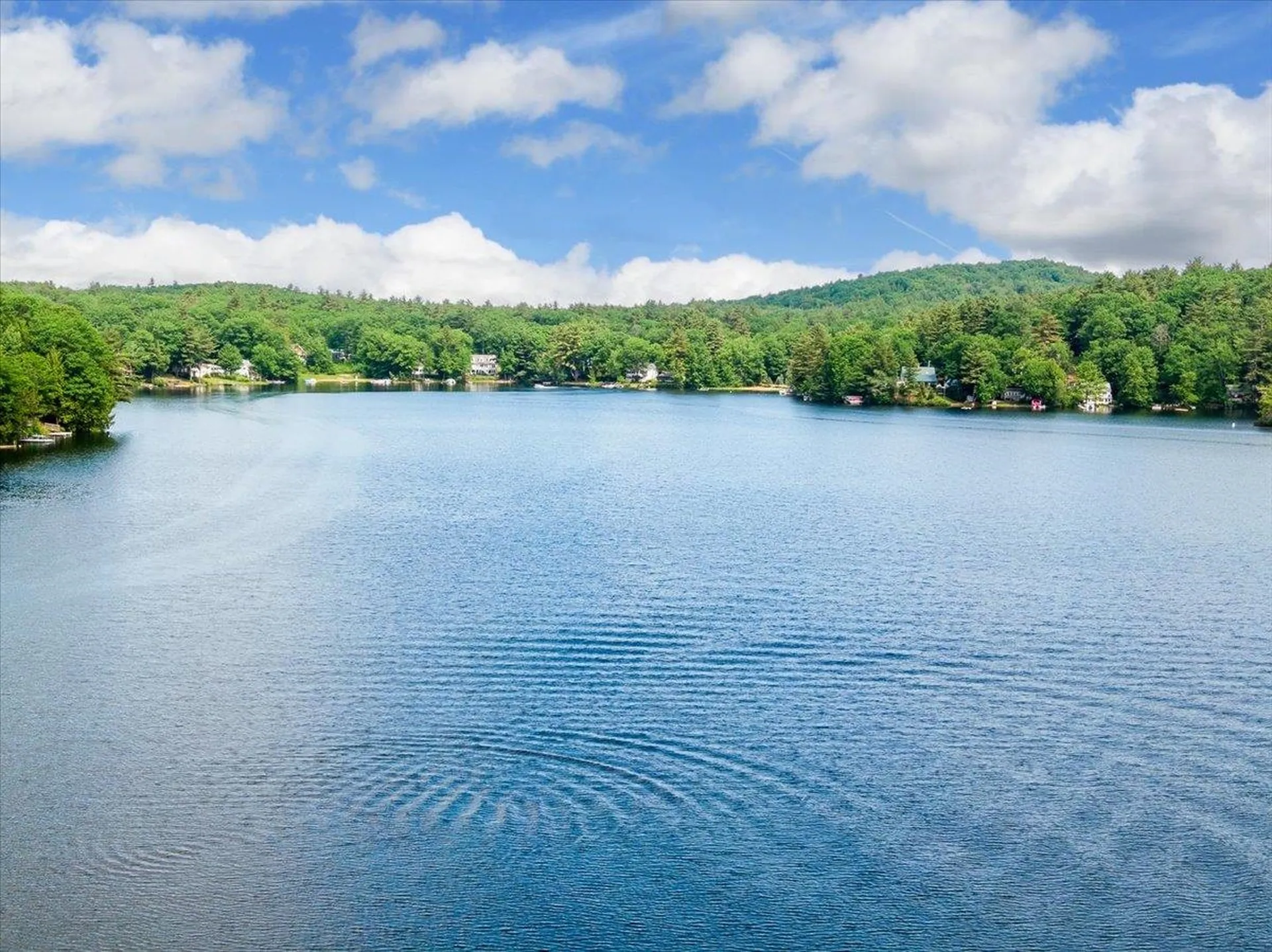 326 Hemlock Drive Gilmanton NH 03237