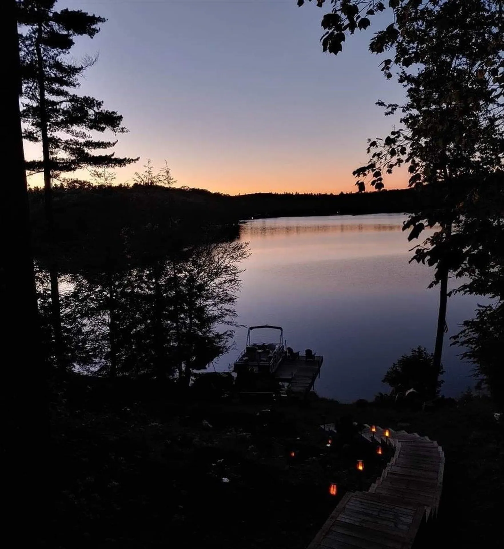 326 Hemlock Drive Gilmanton NH 03237