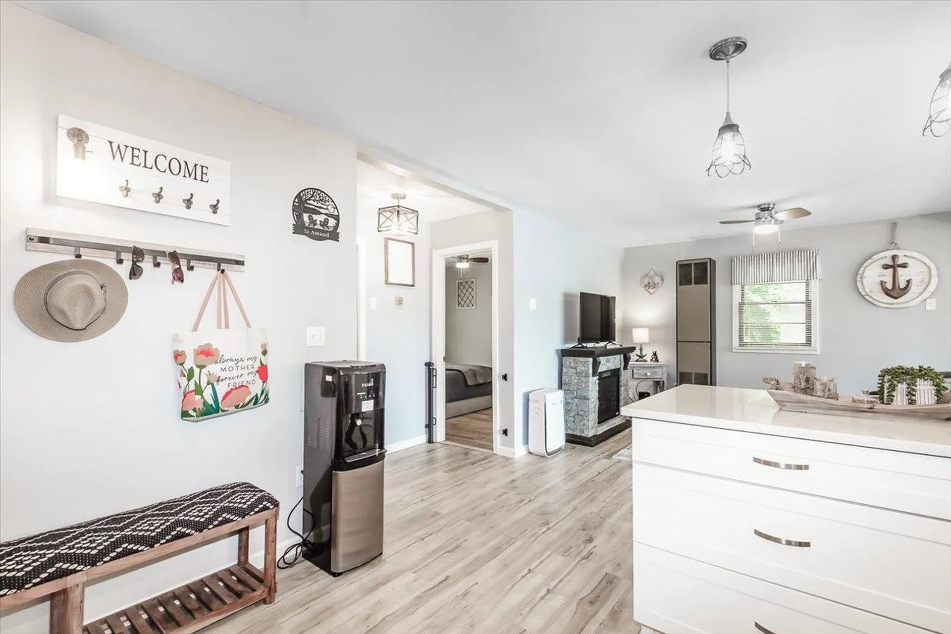 326 Hemlock Drive Gilmanton NH 03237