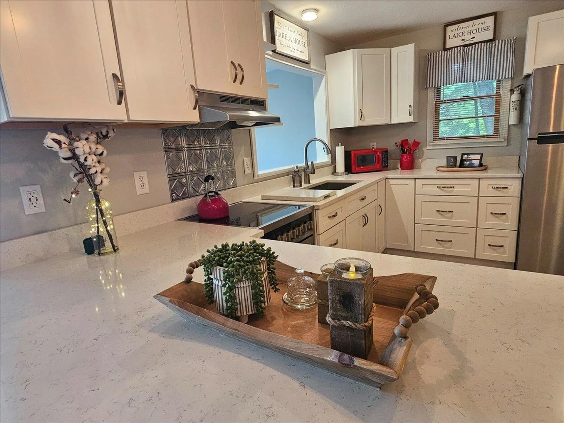 326 Hemlock Drive Gilmanton NH 03237