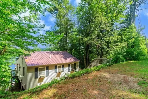326 Hemlock Drive Gilmanton NH 03237