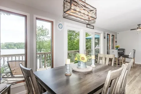 326 Hemlock Drive Gilmanton NH 03237