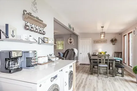 326 Hemlock Drive Gilmanton NH 03237