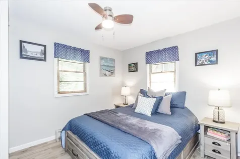 326 Hemlock Drive Gilmanton NH 03237