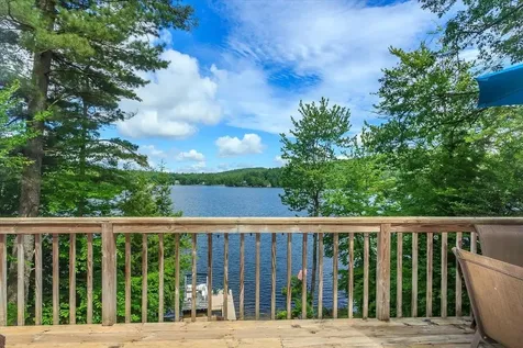 326 Hemlock Drive Gilmanton NH 03237