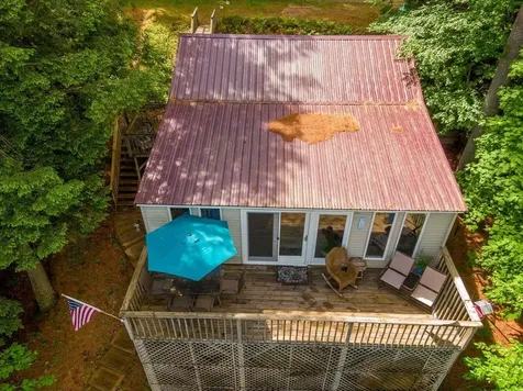326 Hemlock Drive Gilmanton NH 03237