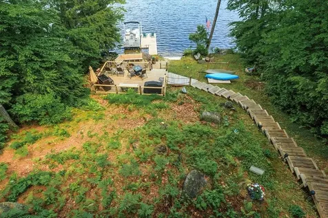 326 Hemlock Drive Gilmanton NH 03237