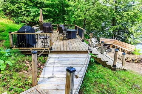 326 Hemlock Drive Gilmanton NH 03237