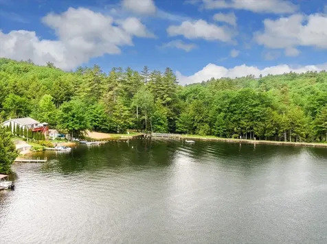 326 Hemlock Drive Gilmanton NH 03237