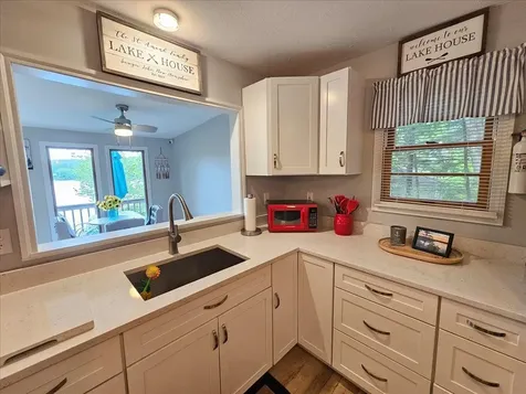 326 Hemlock Drive Gilmanton NH 03237