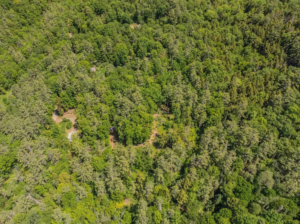 64 Beaver Pond Road Lyman NH 03585