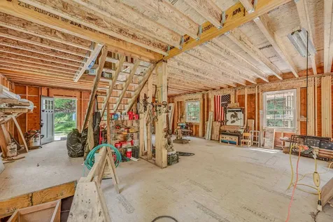 64 Beaver Pond Road Lyman NH 03585