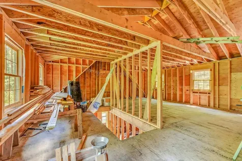 64 Beaver Pond Road Lyman NH 03585