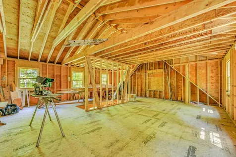 64 Beaver Pond Road Lyman NH 03585