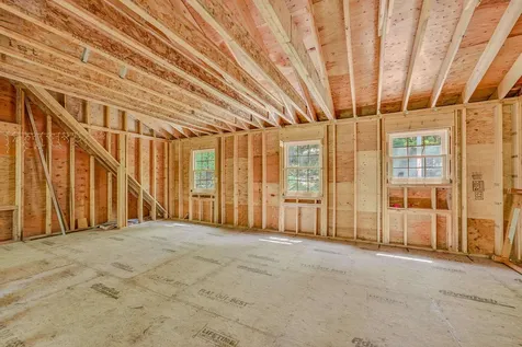 64 Beaver Pond Road Lyman NH 03585