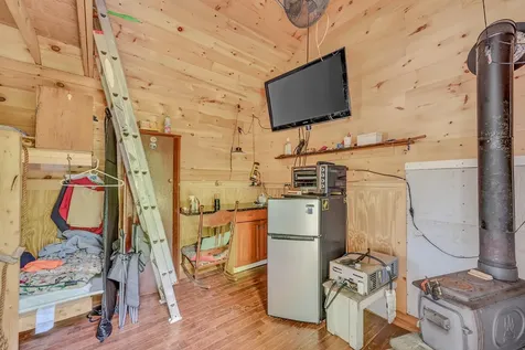 64 Beaver Pond Road Lyman NH 03585