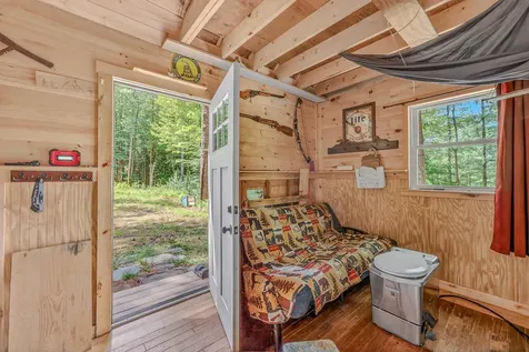 64 Beaver Pond Road Lyman NH 03585