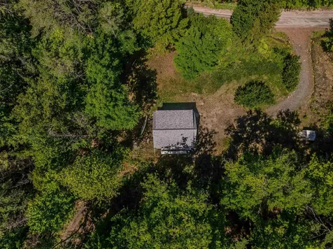64 Beaver Pond Road Lyman NH 03585