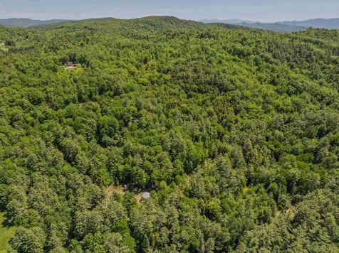 64 Beaver Pond Road Lyman NH 03585