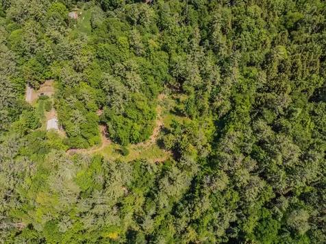 64 Beaver Pond Road Lyman NH 03585