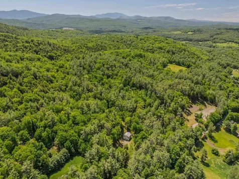 64 Beaver Pond Road Lyman NH 03585