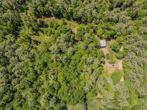 64 Beaver Pond Road Lyman NH 03585