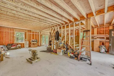 64 Beaver Pond Road Lyman NH 03585