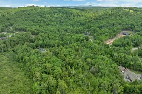 Map 15 Lot 60 Brynn Lane Alton NH 03809