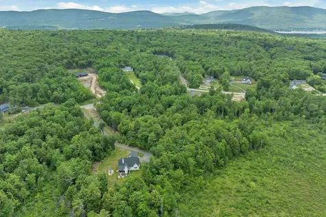 Map 15 Lot 60 Brynn Lane Alton NH 03809