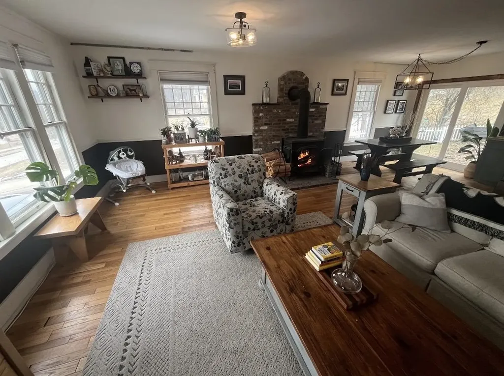 140 Prospect Street Wallingford VT 05773