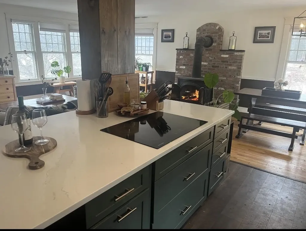 140 Prospect Street Wallingford VT 05773