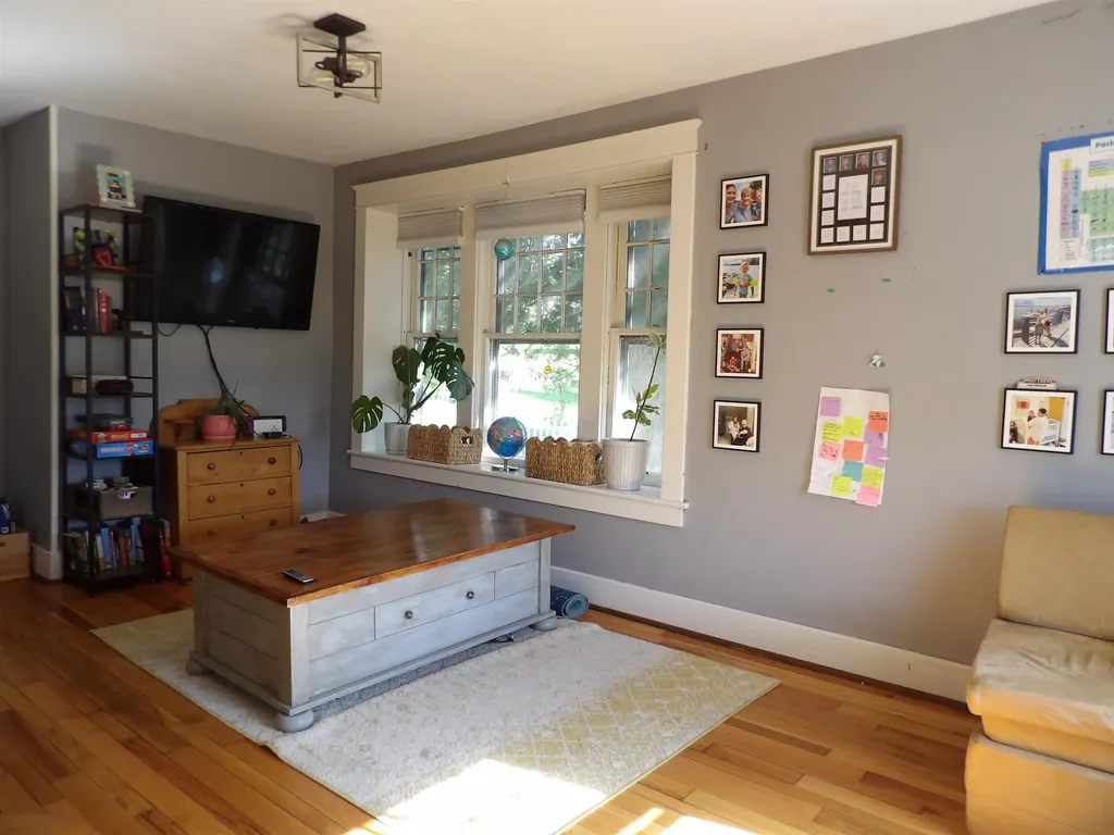 140 Prospect Street Wallingford VT 05773