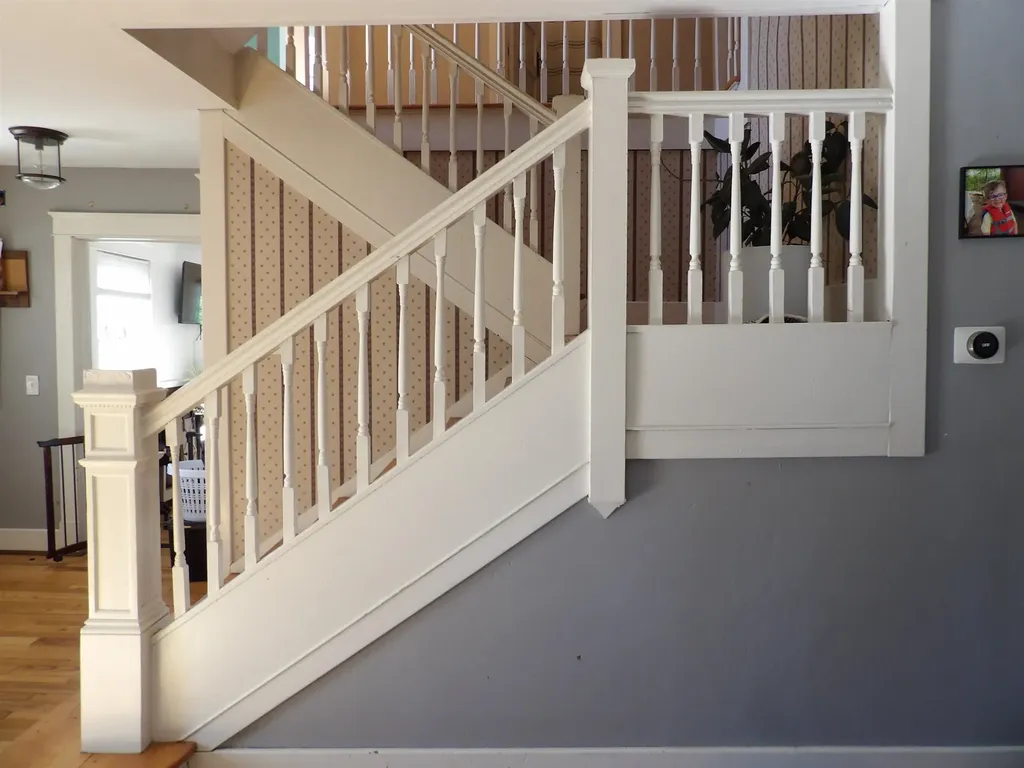 140 Prospect Street Wallingford VT 05773