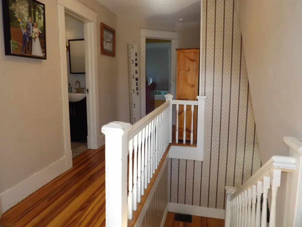 140 Prospect Street Wallingford VT 05773