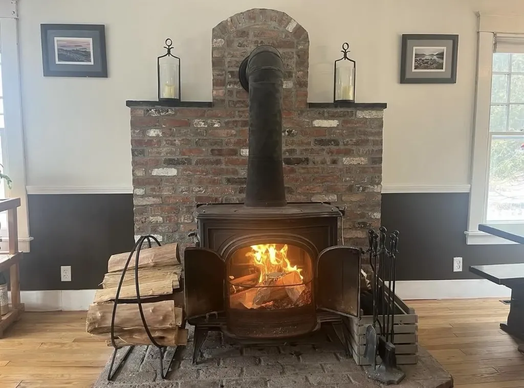 140 Prospect Street Wallingford VT 05773