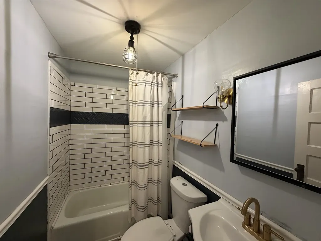 140 Prospect Street Wallingford VT 05773