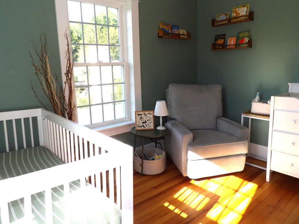 140 Prospect Street Wallingford VT 05773