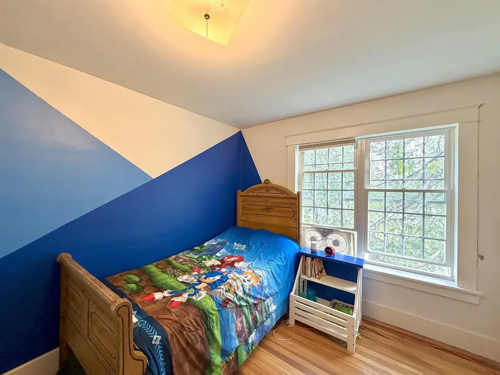 140 Prospect Street Wallingford VT 05773