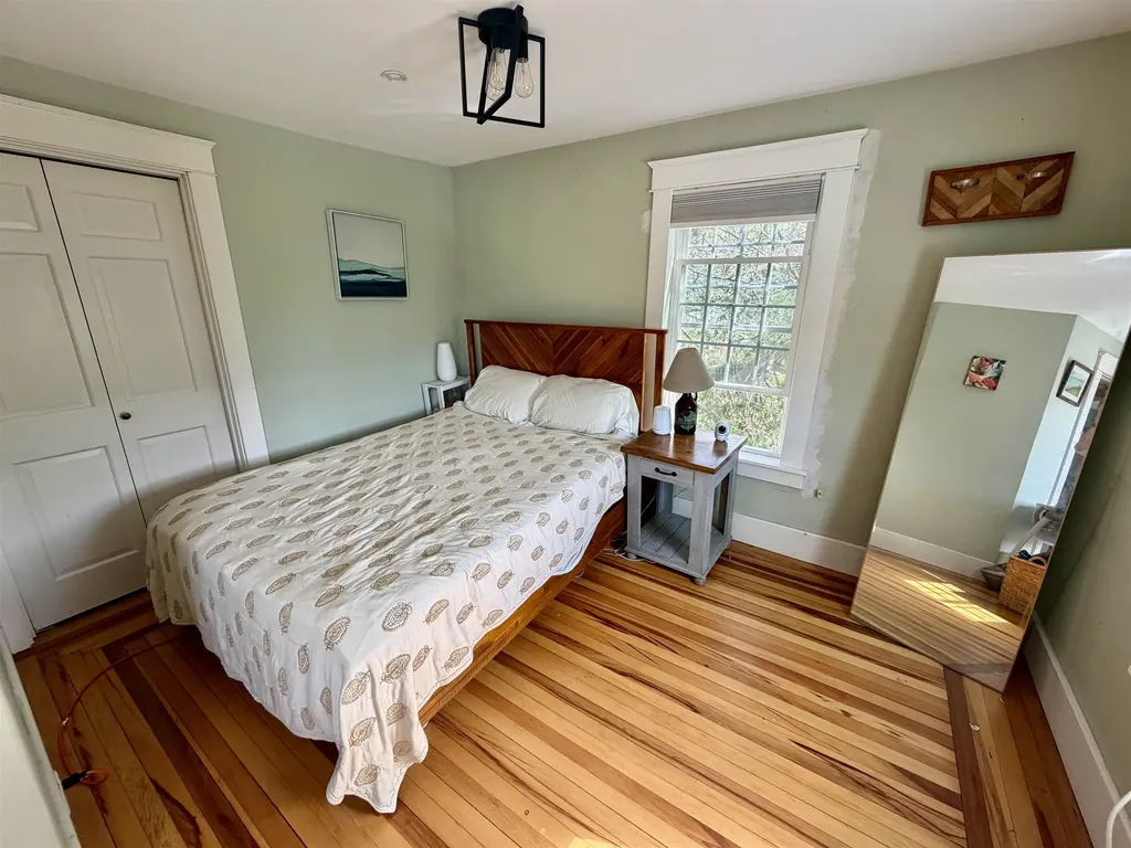 140 Prospect Street Wallingford VT 05773