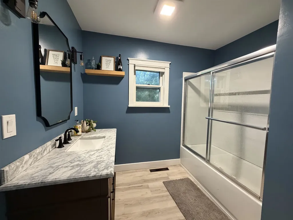 140 Prospect Street Wallingford VT 05773