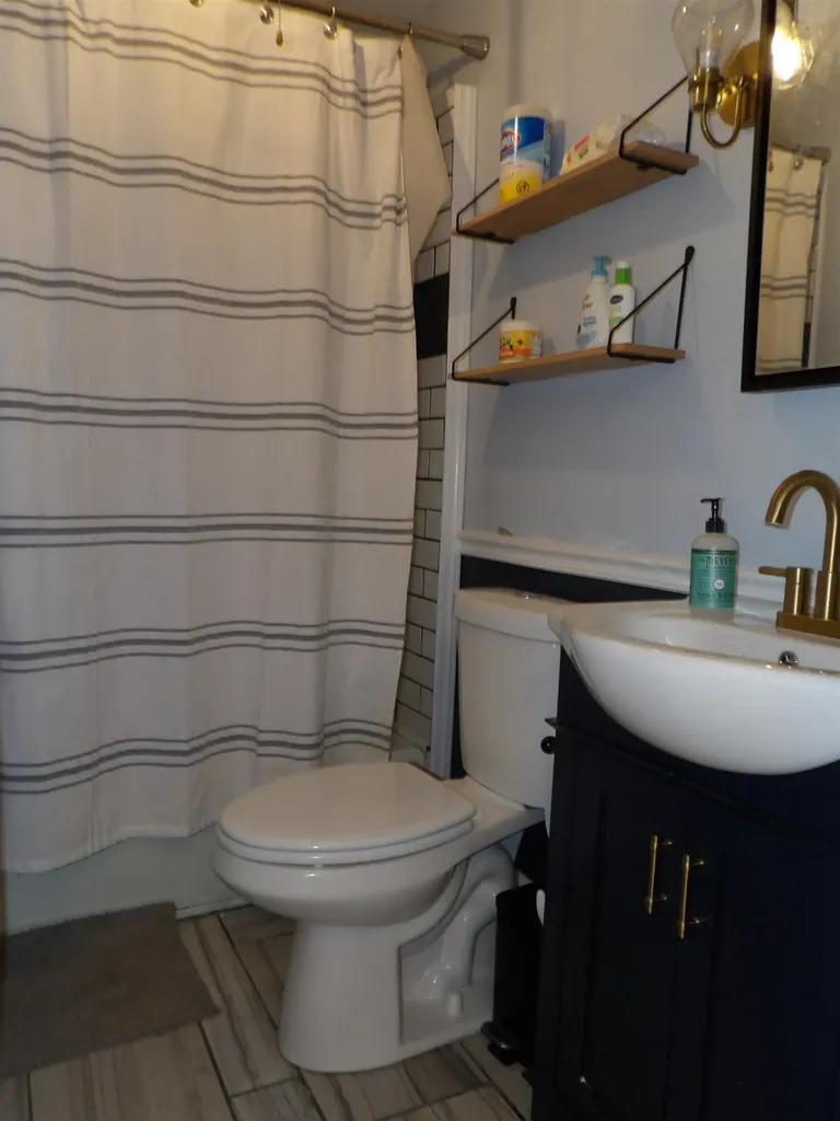 140 Prospect Street Wallingford VT 05773